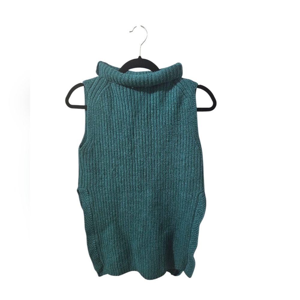 2/$30 Wilfred Durandal Knit Sweater Vest